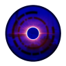 Valis Terminal